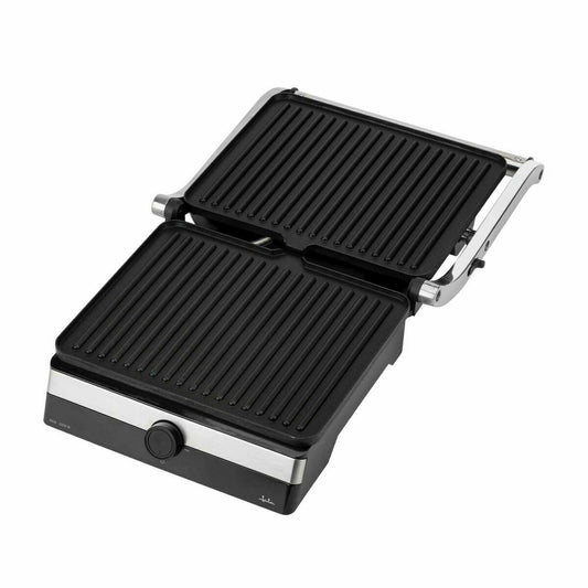 V3H88A21CACE4209873EA76585273FB6CD8R6770831P2