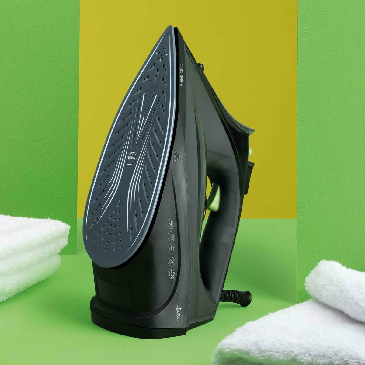 V3HF66ED3E976CFA1068C2B9E5BC44BA5B7R7499160P10