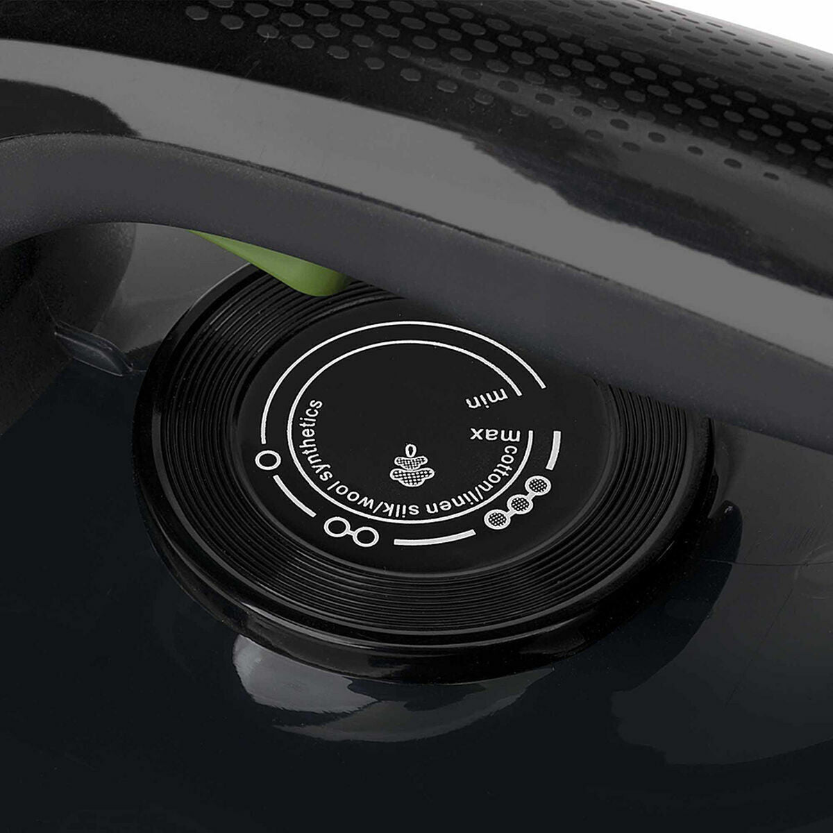 V2H49EC8A1AA3DB307A132C46C0D9533E7ER7499156P7