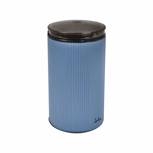 V3H285A23FDECECB5C6C1754B6E4D69175BR6981703P2