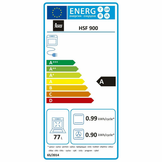 V13H39EDFD33D5FD965AE0B90BED7212FB97R1658952P2