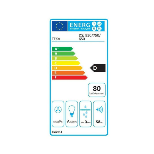 V13H48C1FA691A90DC315FFA8192018D83D0R3233108P2