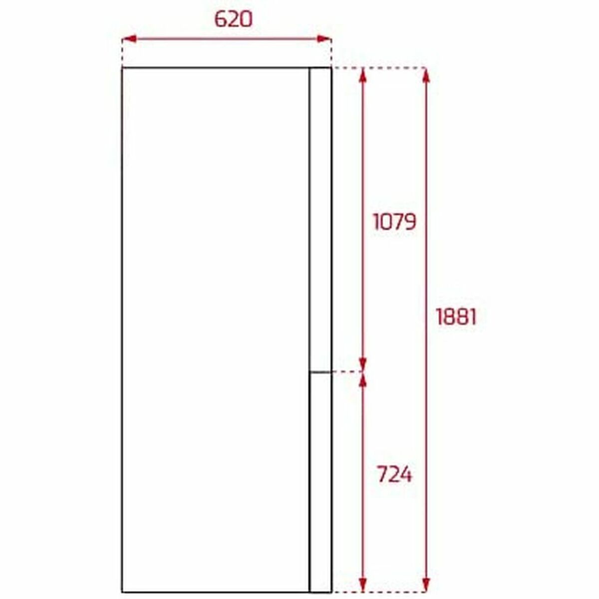 V12HF5A4043D4DECE101B85350E3F9D81227R4032950P2