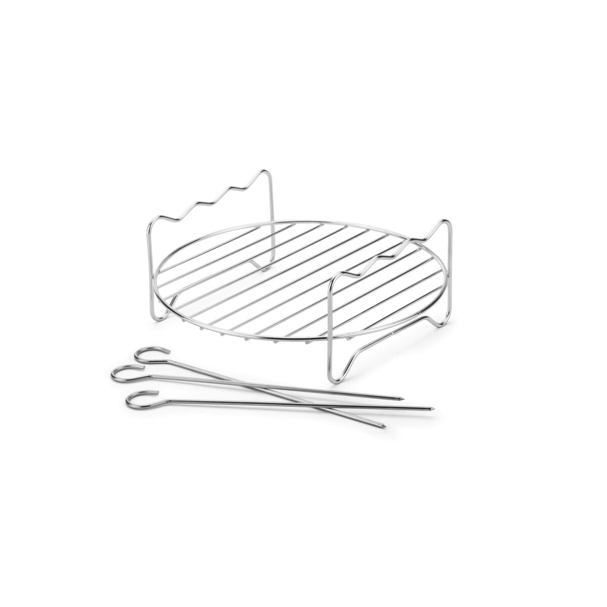 V8H61DFEB39D716A6B543D192BB1B02131BR3313322P3