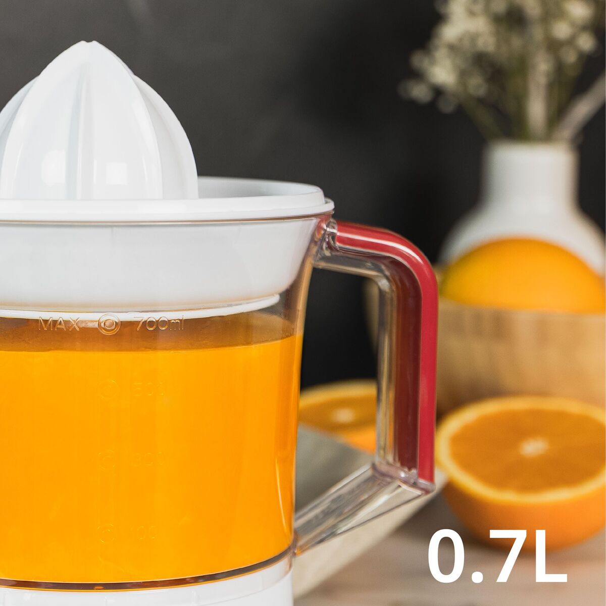 V2HB9E344063D8BE8BEF943D8BF5A3113DFR7523960P3