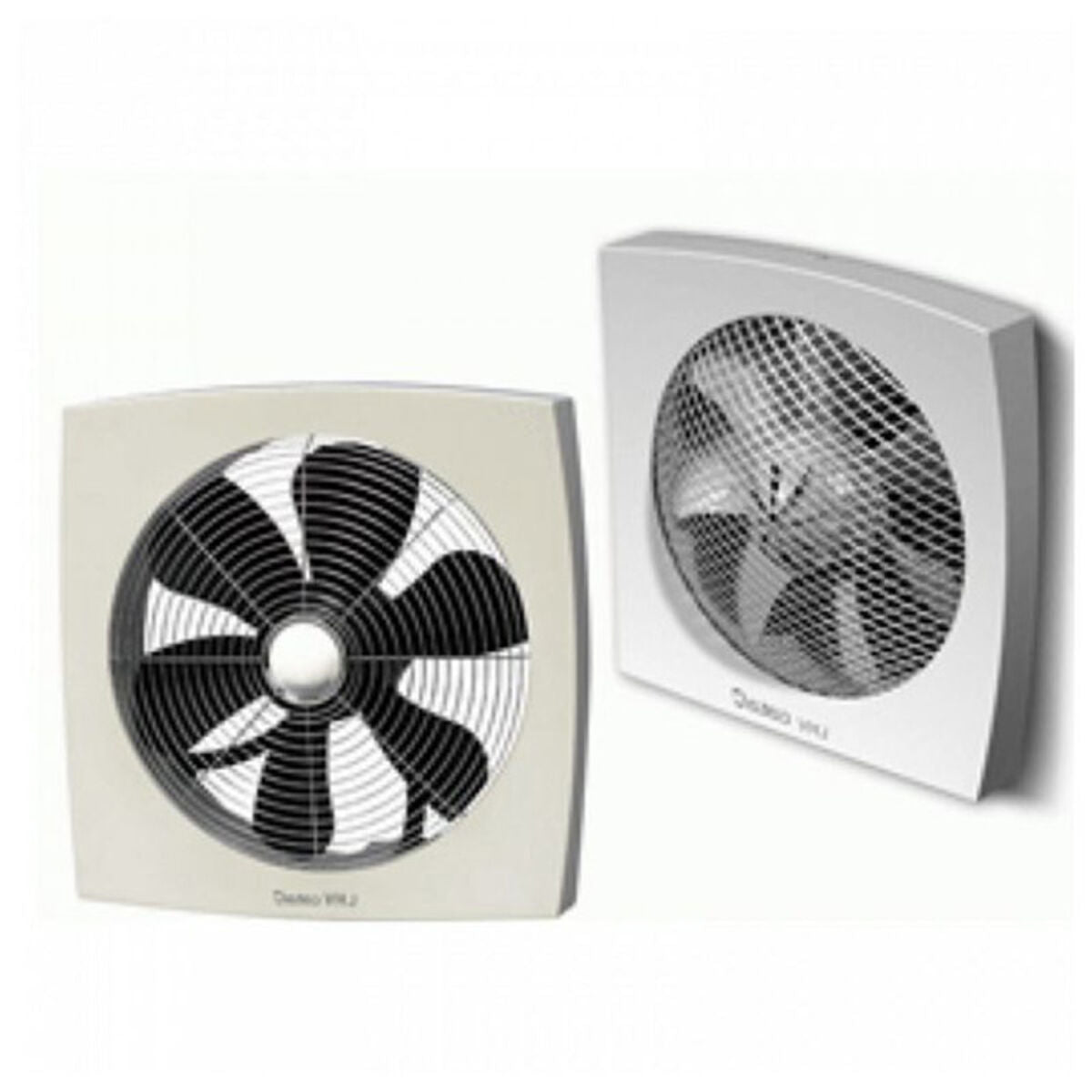 V9H43758038CFB5ED0CA292B29D58438A9AR3252718P1