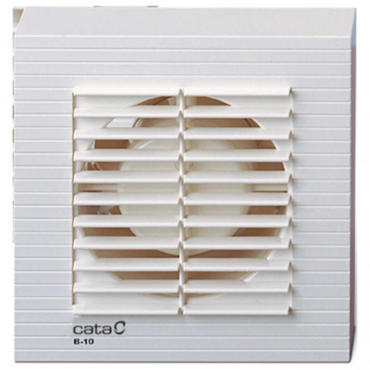 V6H3F2FA074F5F5528788C6505C008FC8FBR6476075P2