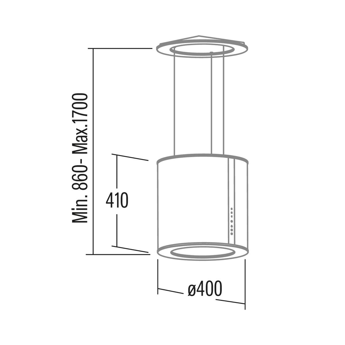 V3HAABC2F2AA58DEAE6A93BFDC107A9728FR7521611P2