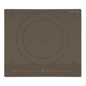 V3H46C3FBF33FEC663F5D79DC045C625976R5592153P1