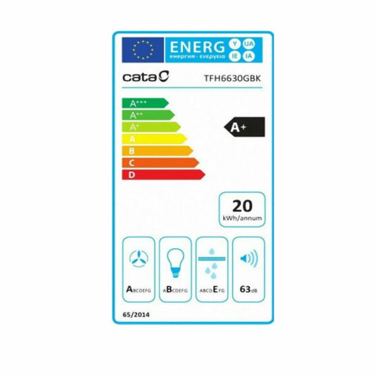 V8H13A69A48E6F8E3DE142B3A790C5CB8FFR7438118P2