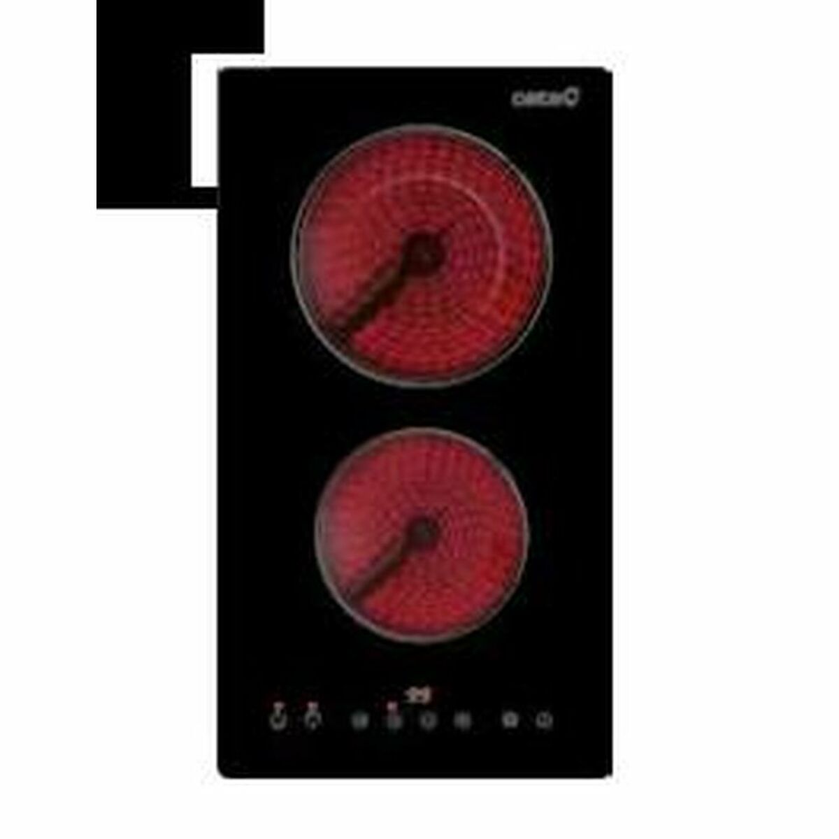 V12HD722A2827232A1B1513304235AD04B83R1660334P1