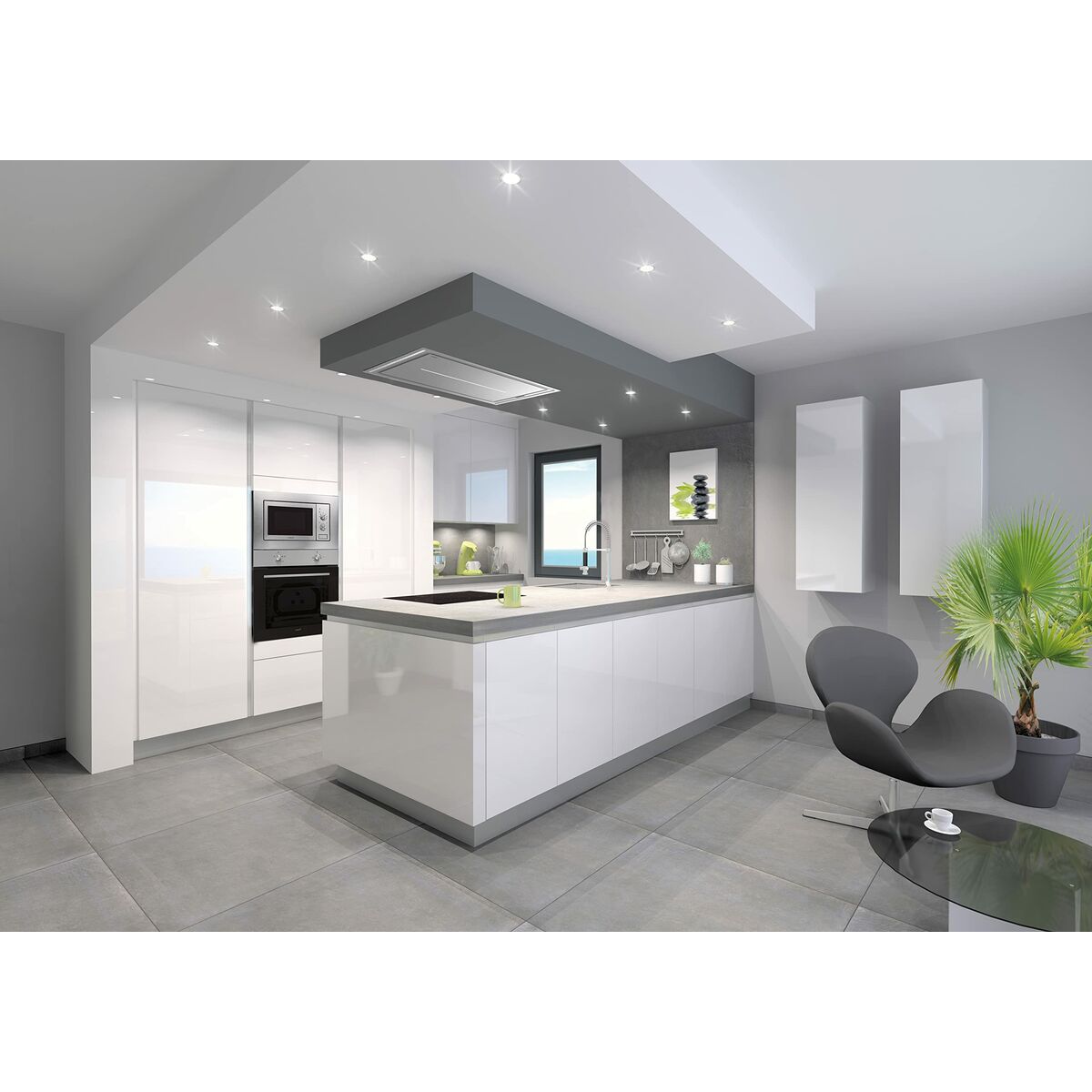 V8HB22D2263B75ADDBB6A608A14FF8B939AR3230388P7