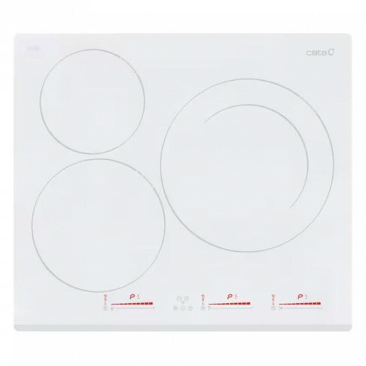 V4H4FECEBFA4B99ACFF04D63766871C0FD1R5592154P1