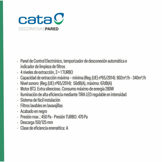 V3H7B43CC0774ECCAD9296805EB5548CA76R6992688P2