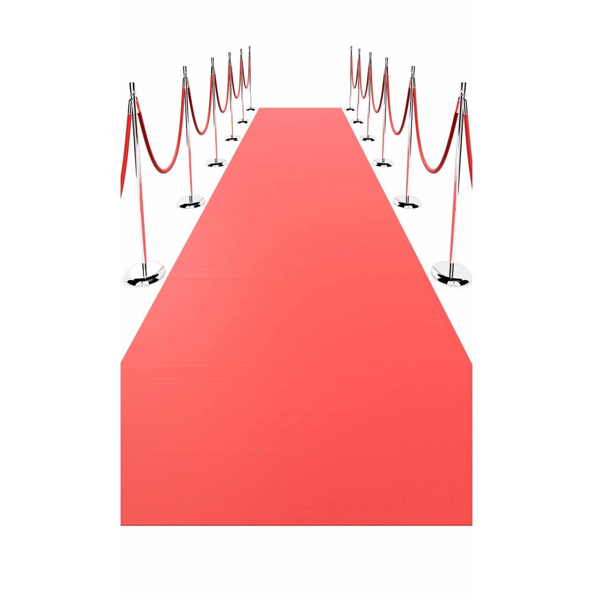 V6HB06EA68365561CEEE24C04B392F15BDER4081127P4