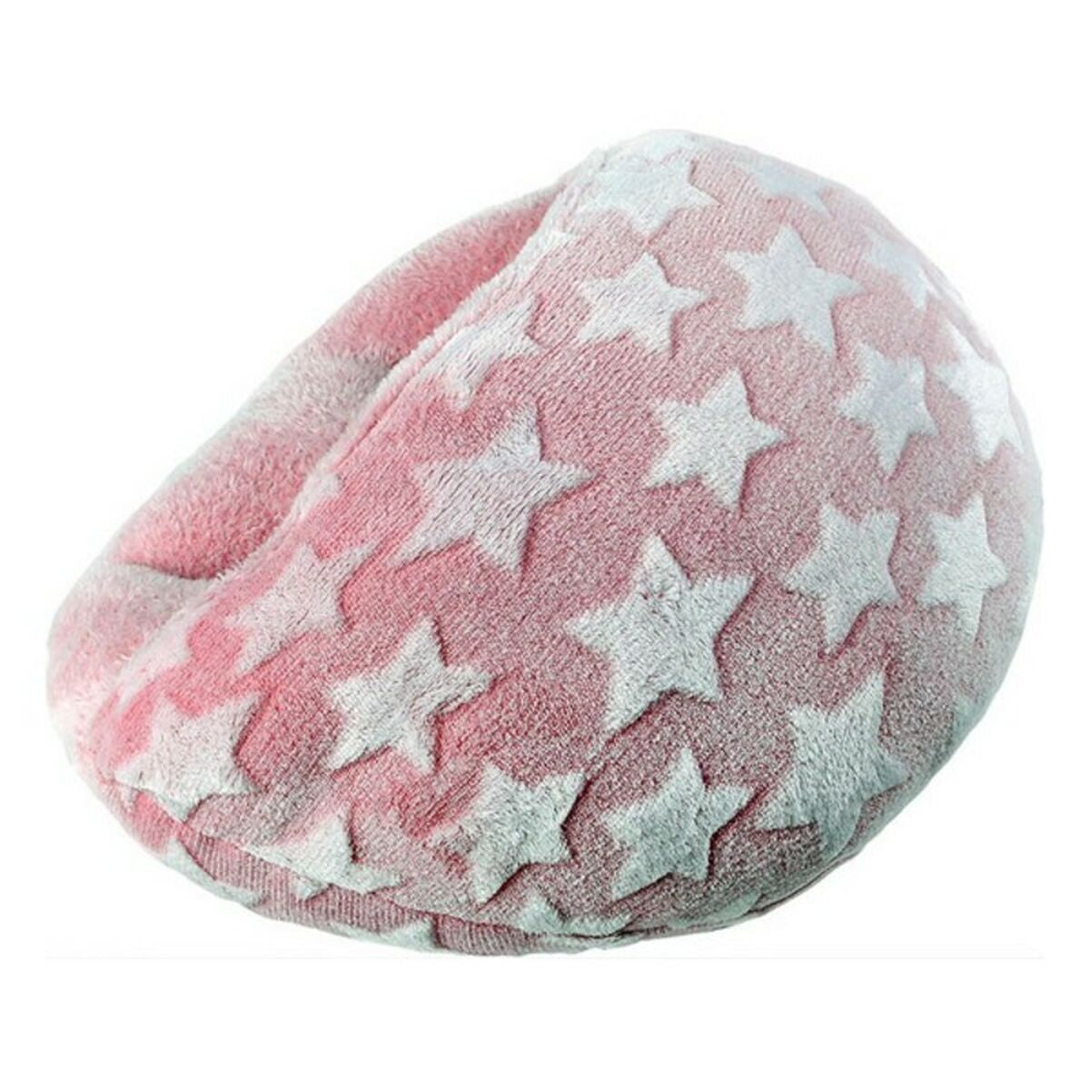 V13H90430068CDC4E33A75D970618A226A5AR3553924P3