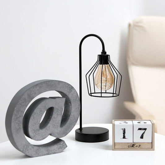 V10HDA64C57279B2936979999958B2ABADB0R4959788P2