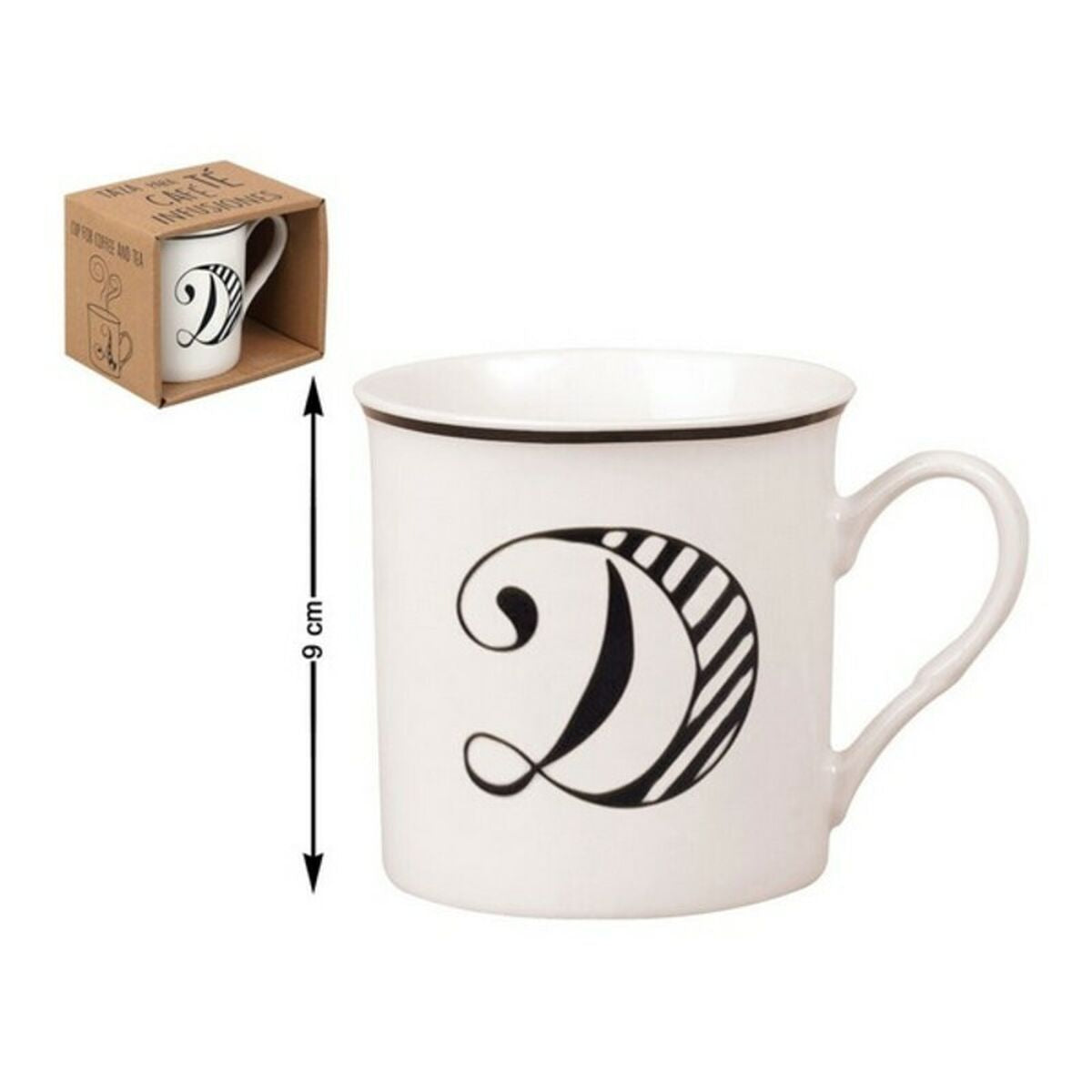 V11H9DAA86D75C44011E5746FFA42C580650R5426910P4