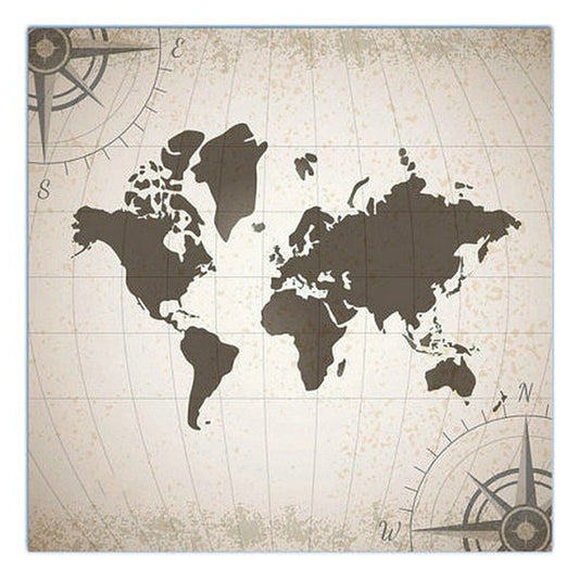 V12H7CB3ABBFD0224FF1D7D8E410801D05B4R3205803P2