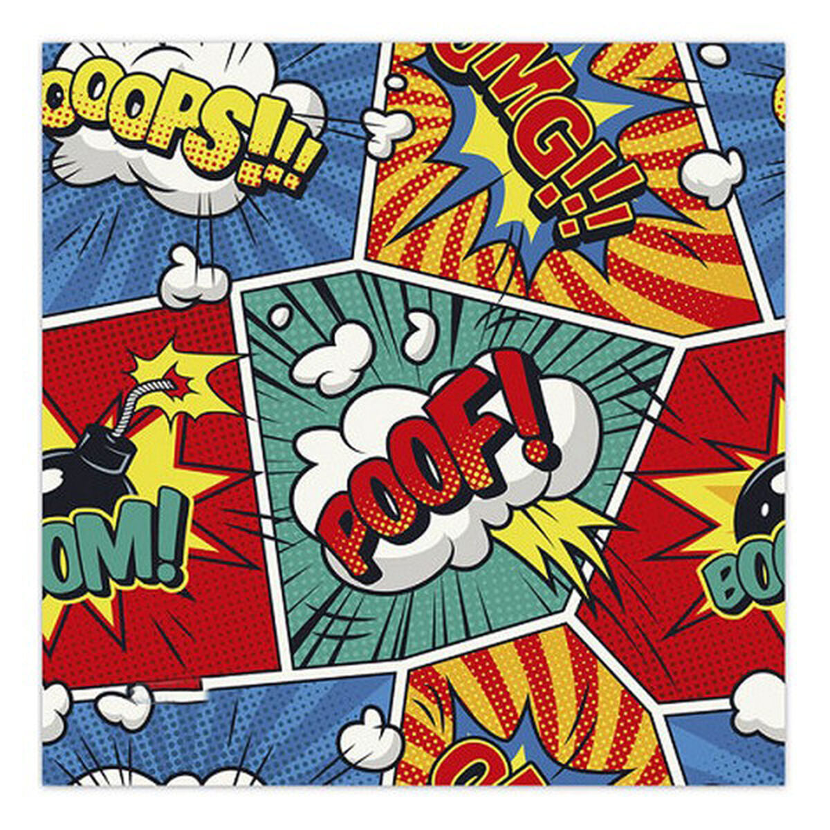 V12H7F4C4C31E11A8D0BAD28A63185363E25R3206099P2