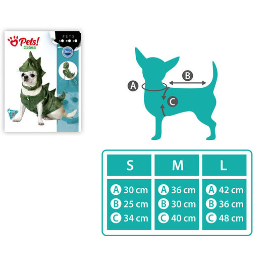 V7HC89F4D15706B028D018EBA5634184951R5072362P2