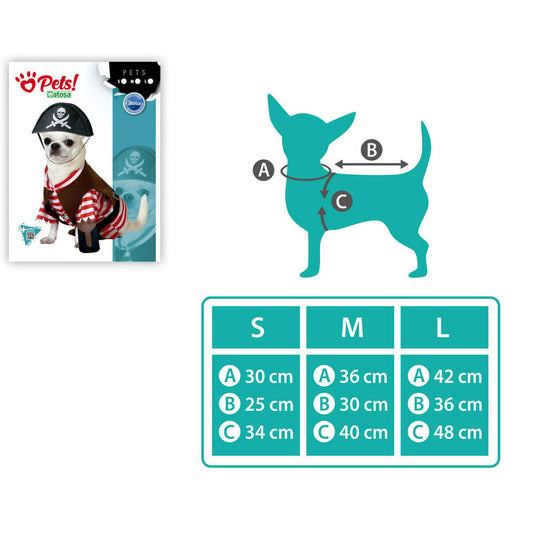 V7H74D4116F73D6545E1402E482C6C6A194R5072437P2