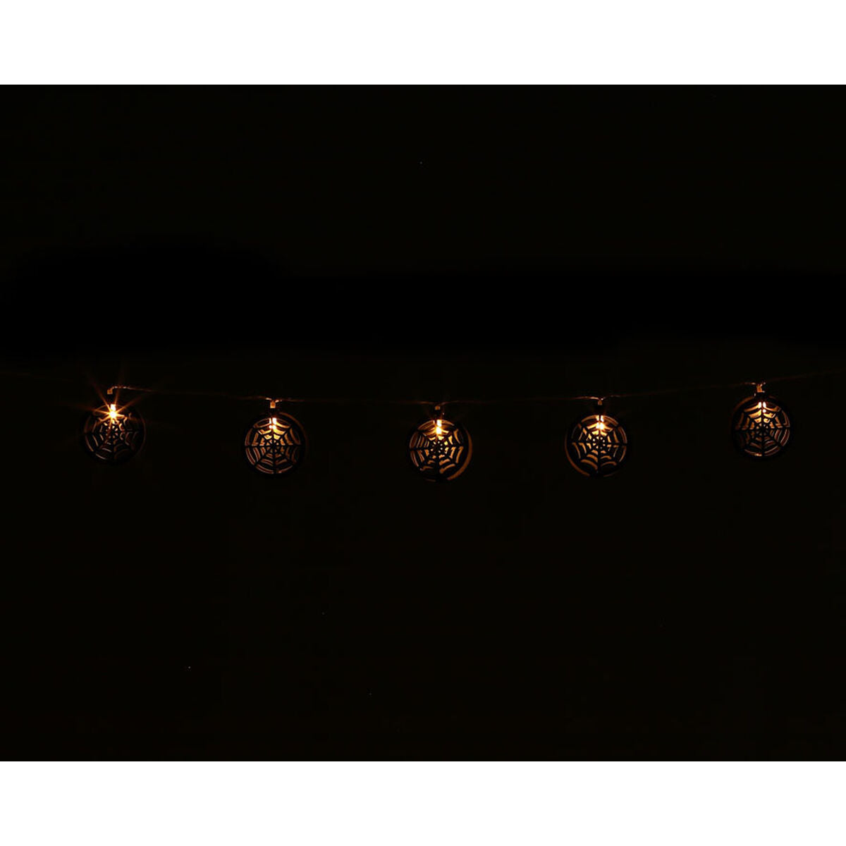 V5HCE6BA73DA784A893E3405C59DBC1BB74R4945330P3