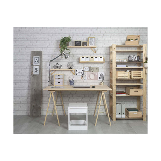 V8H4701B710EAE2EB7C4E894D8FC3BFACDER4355055P2