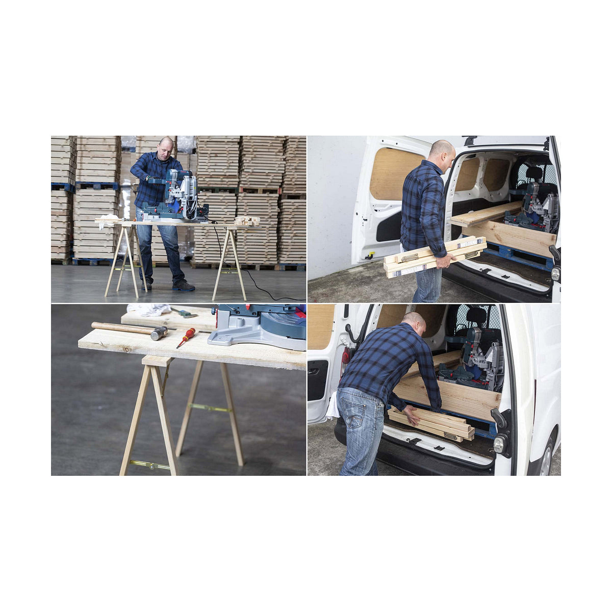 V8H91DB309D12493A252E0DF9F9405E427CR4355058P4