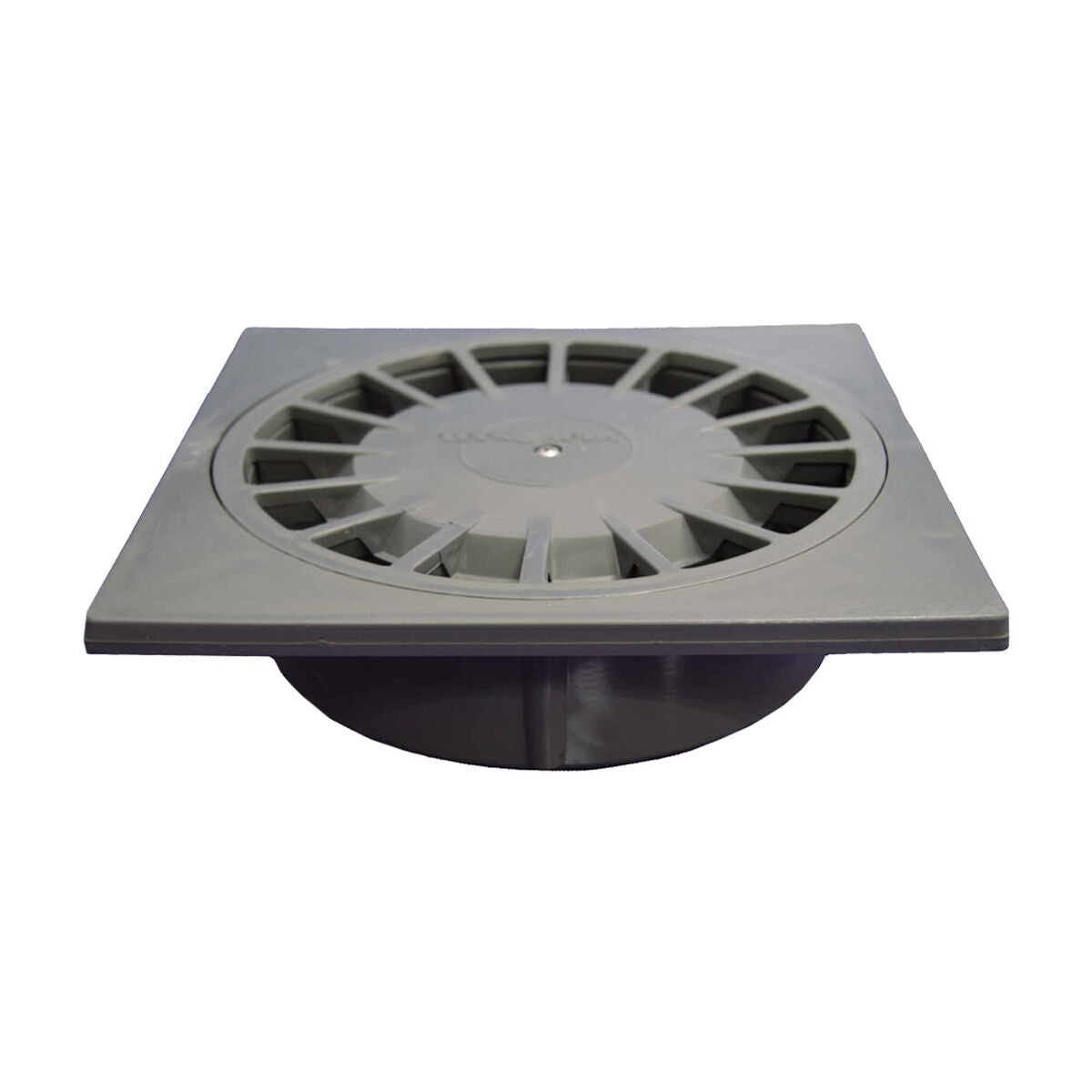 V5H84B96C37814A7E49D5F3F71F93E7DC29R5574148P1