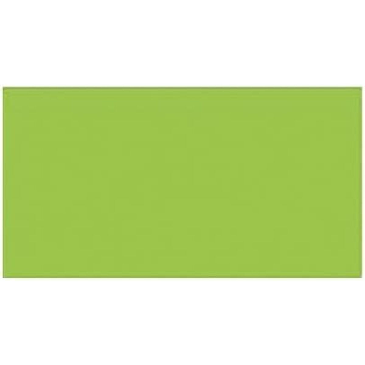 V7H670E1F9D950905D5D6B894E600B4B218R5106538P1