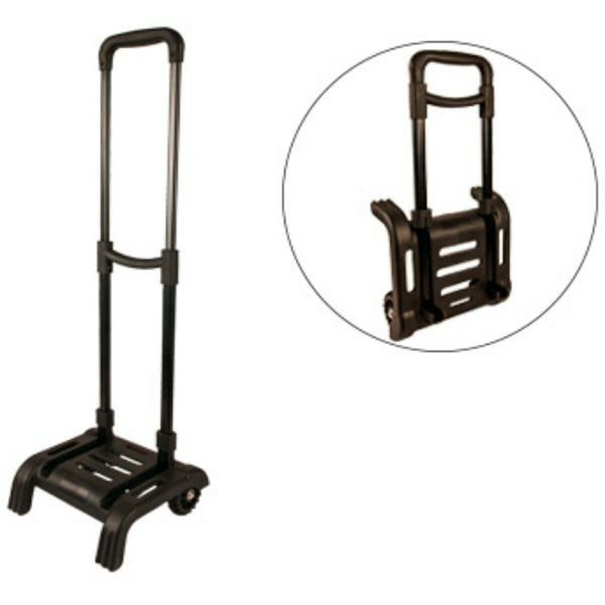 V4H166B6092BD83B9056D6D17C2AD9DD1B8R4407454P2