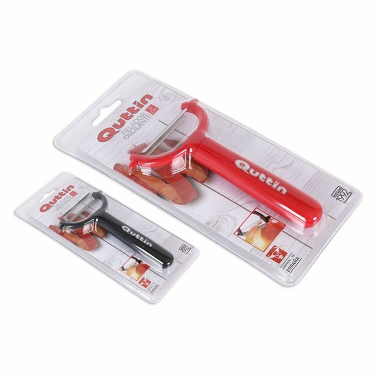 V8H117F888B42F2F54C6FE9F509B702BCC1R5474374P2