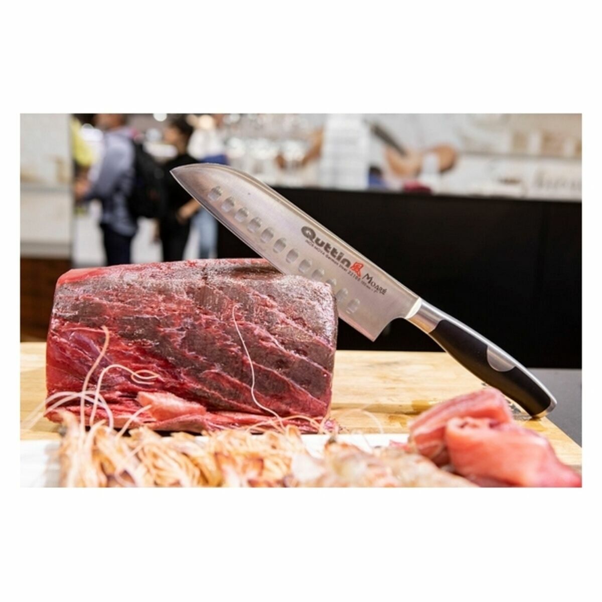 V5HD61E7975291571178E707A953E1DE080R6844811P3