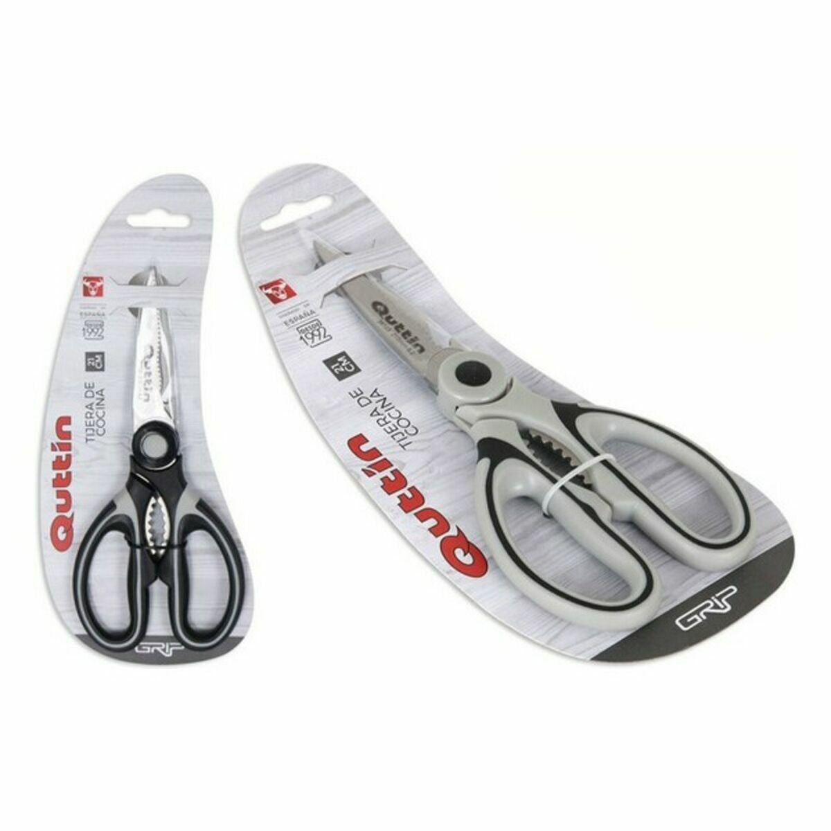 V6HD1CDB8F8387B24B0AF4C4ADFAF805C51R5644932P2