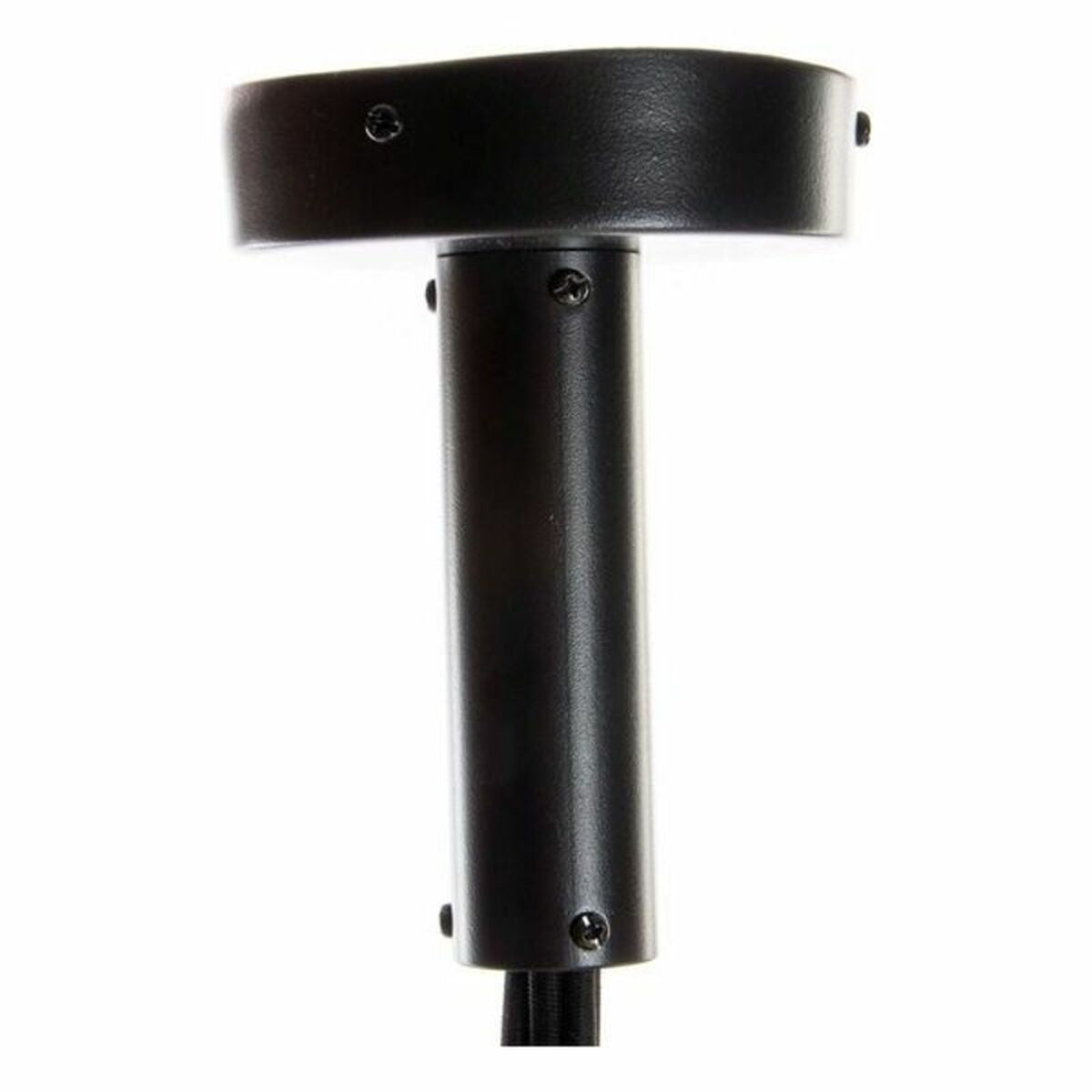 V13H6DE116916FDBA80BE2B772197EF8ED15R3032164P2