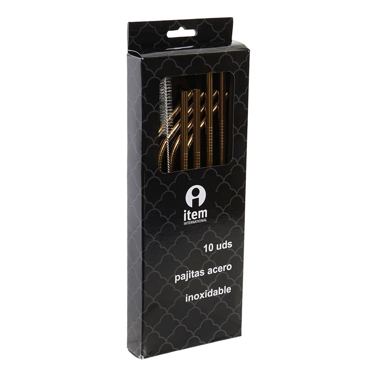 V15HC56FA2F56CB5D1593AE1B611110924AFR3412966P3