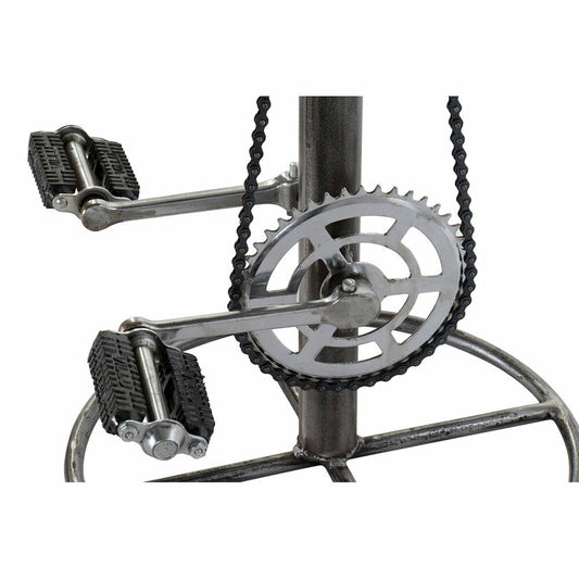 V10H00F0F23DEEE0F1830C5E454CD03DB4CDR6372657P2