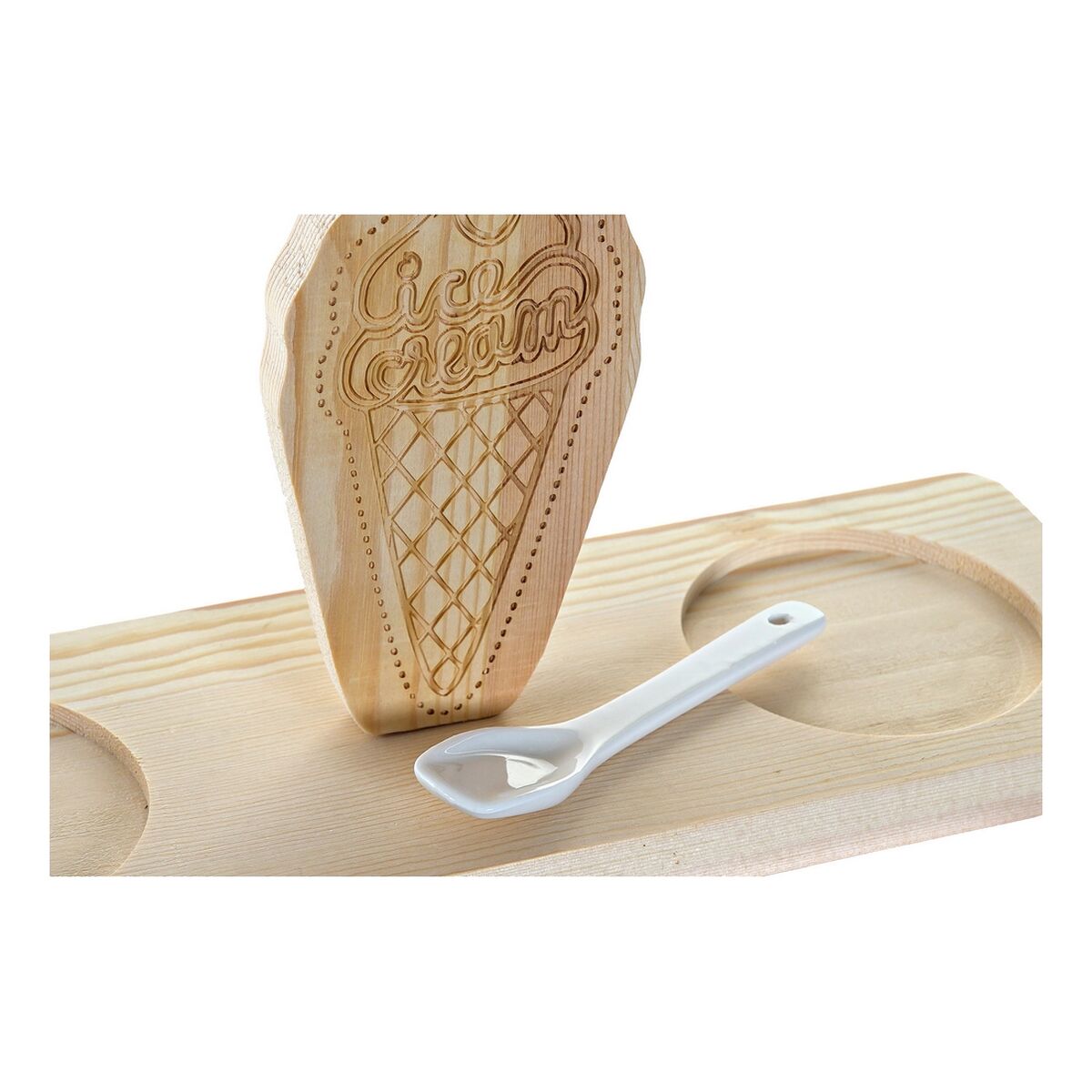 V14HCC14EC06A0AA9DA440D63D157A705DFER3414862P4