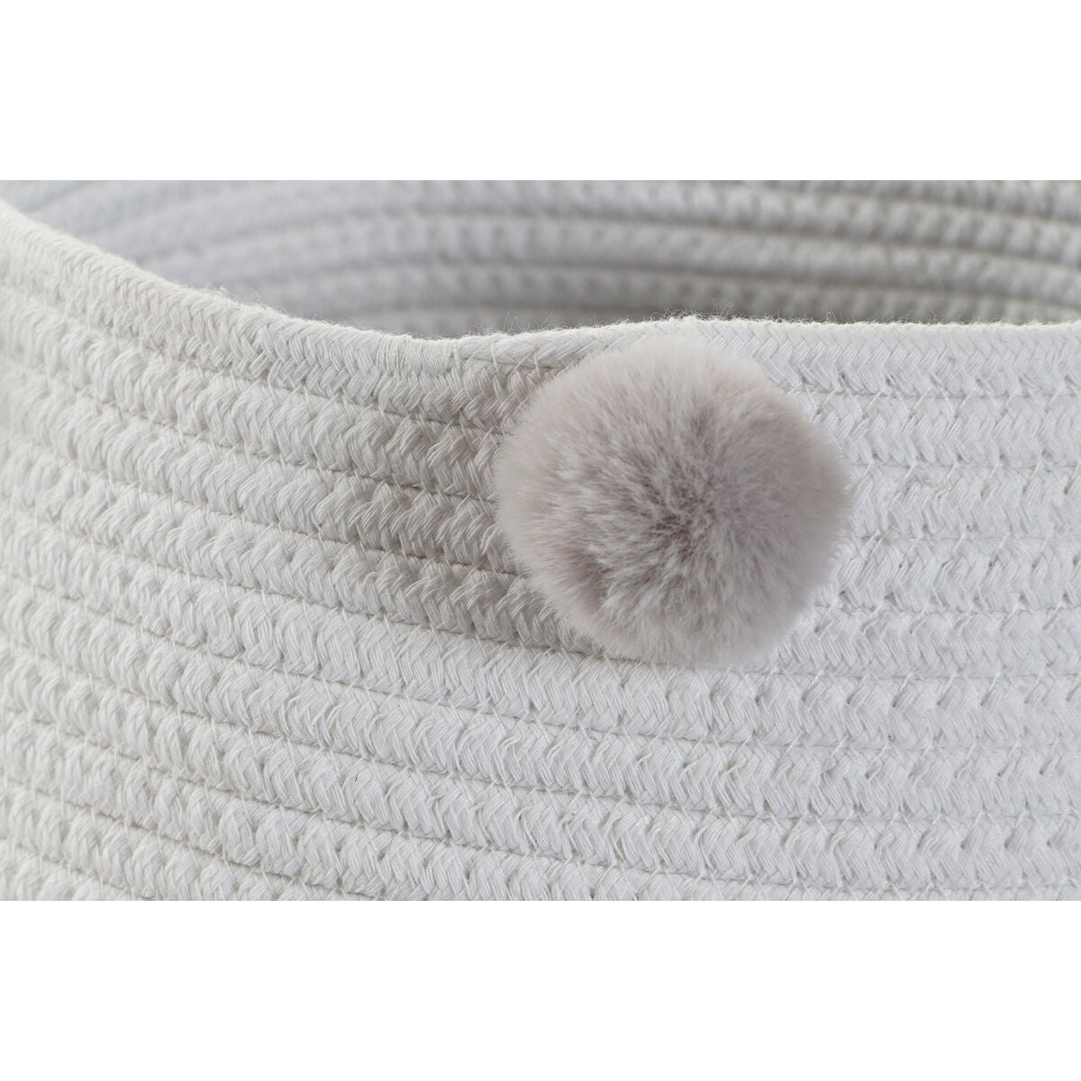 V17HF4603A7C88B7C88535515623CF2BCBEAR6557026P3