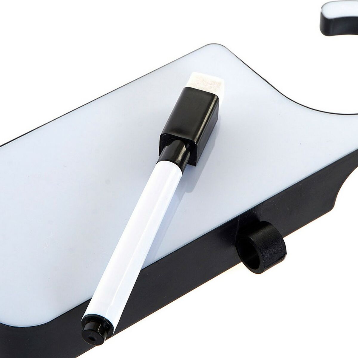 V13HC6C1EDA6E32771C23CB989DC4F941DC6R4961245P3