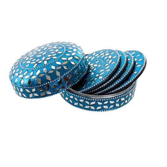 V10HEC2B5692B5E28DA201688C641C7D60FAR5505747P2