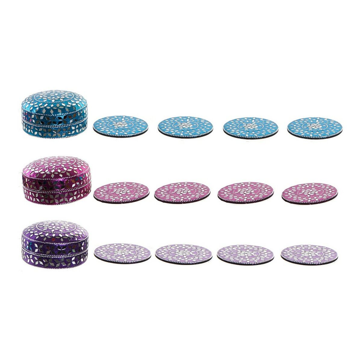 V10HC9D86BD9921DDAEA71C90425F77B34B0R5505748P3