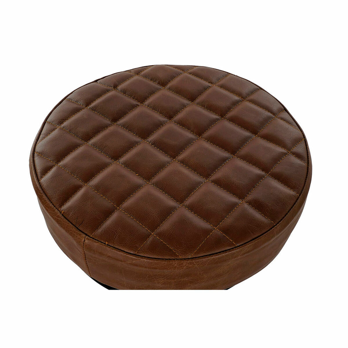 V11HE2228D0F2CA3346709E2E66A07097FE9R6373431P2