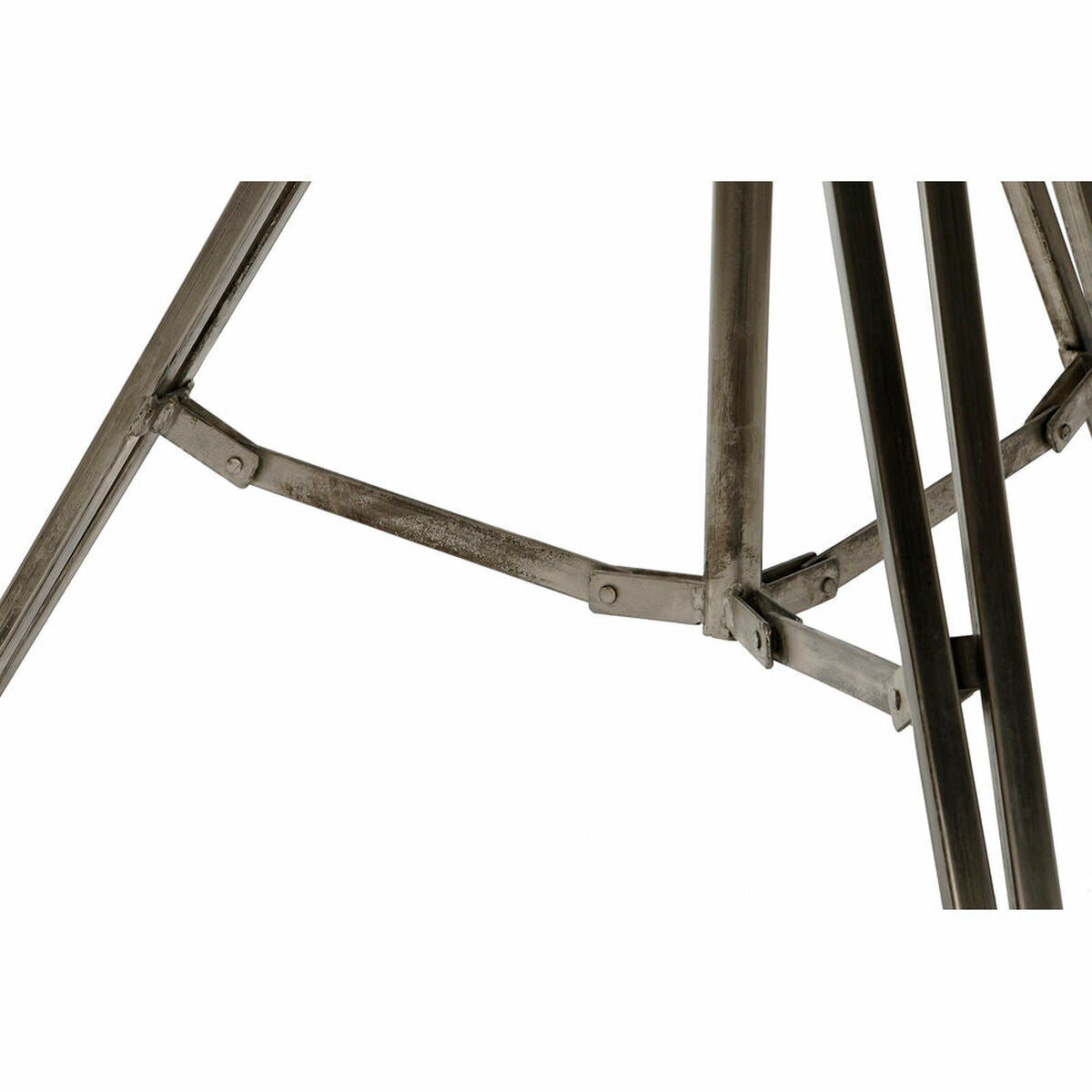 V10H043422B31B04B633B414FD08E9F63E8CR1634044P2