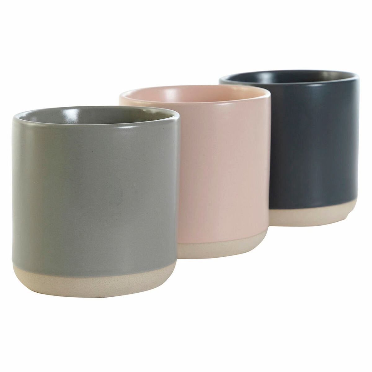 V8H3225177DBACA9C7060CD4842D19BA922R5512524P3