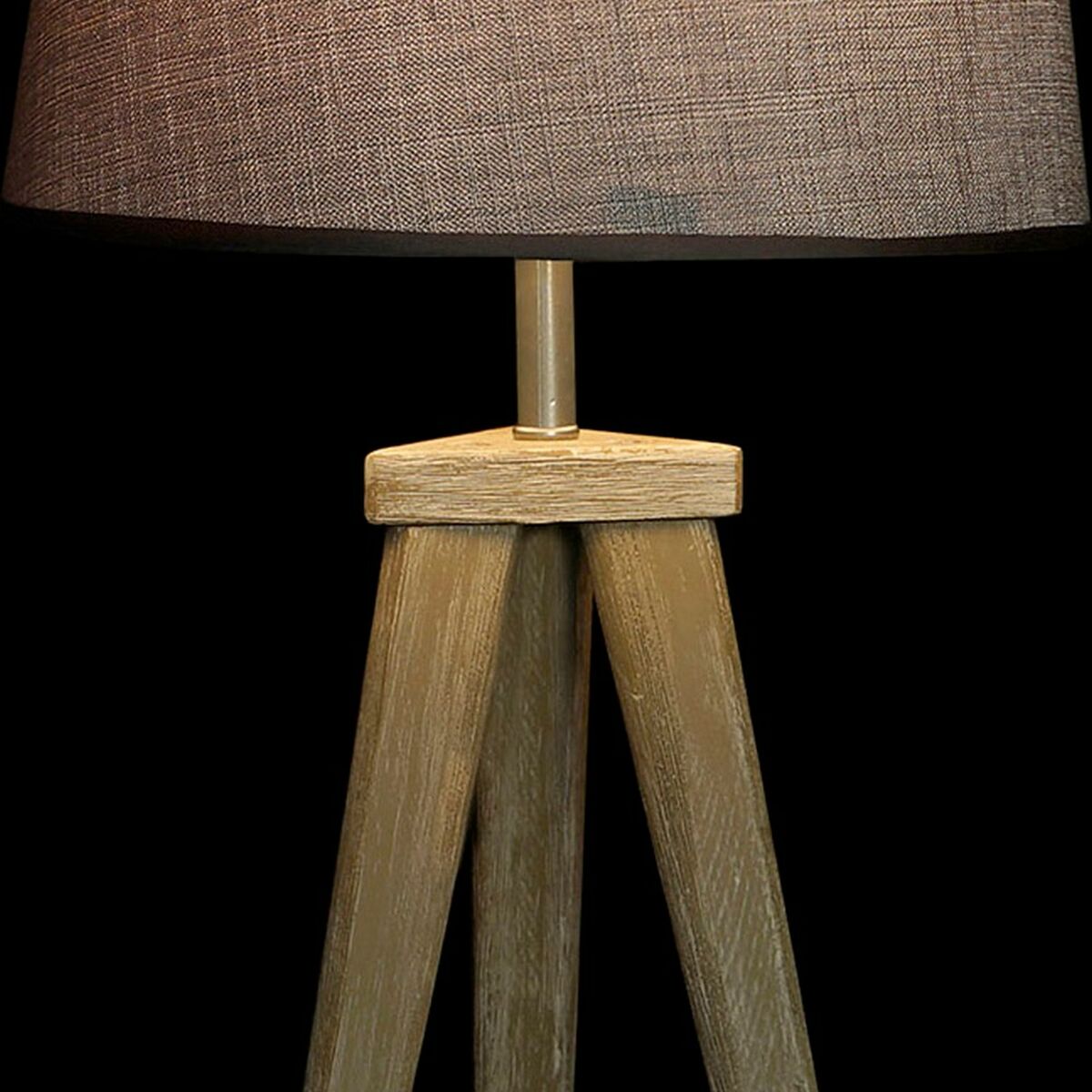 V12HC0F2CE349954DE55C8099E34369E85BBR6371187P4