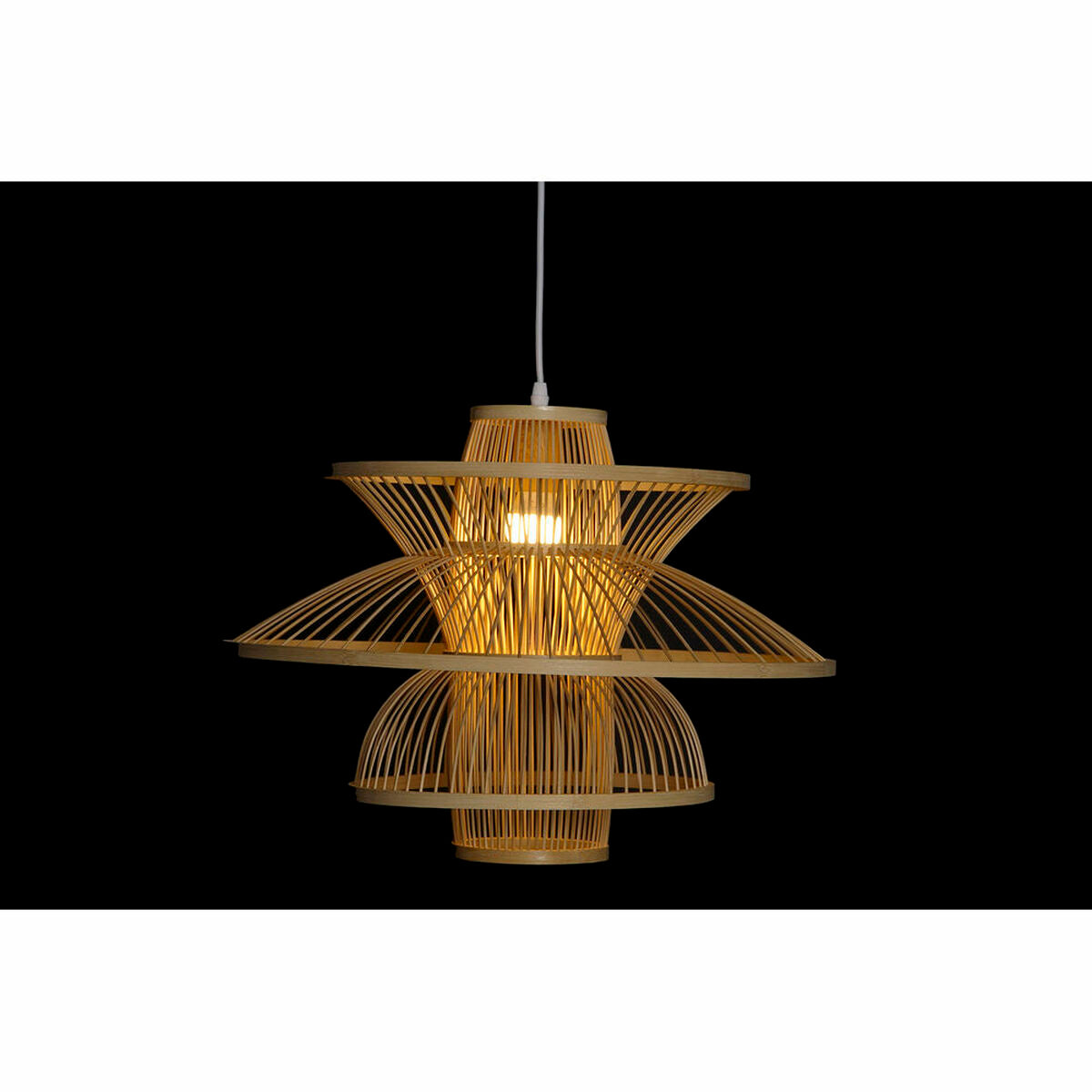 V12H8A3D86D67FAD028B7805E041CF992A17R7004072P2