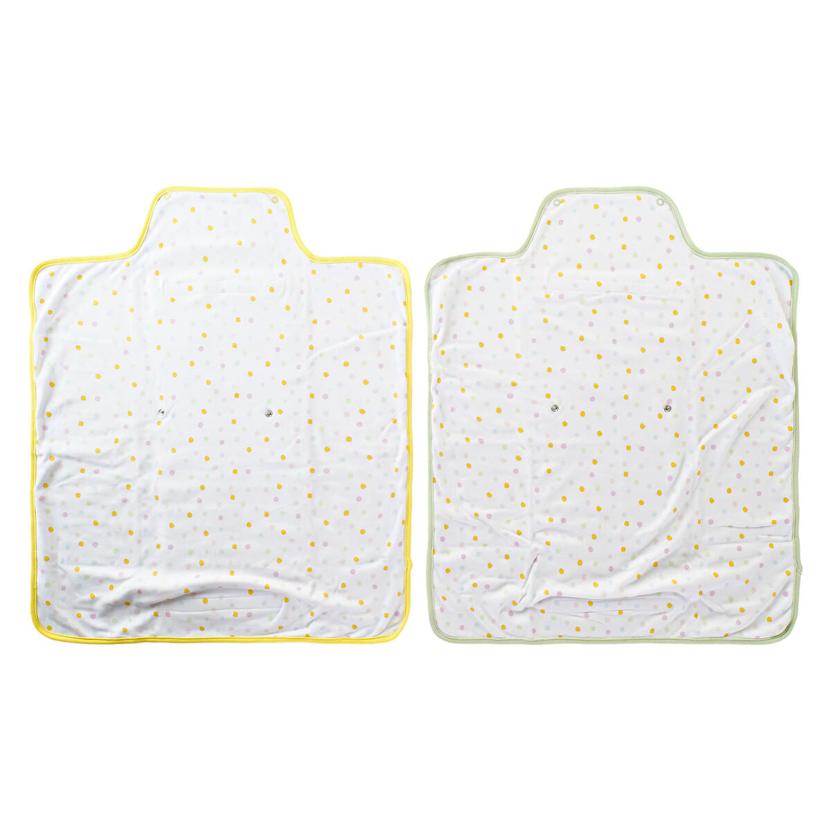 V11H4AFE5FB104AD6F802DA3CF95130CD84FR4046862P1