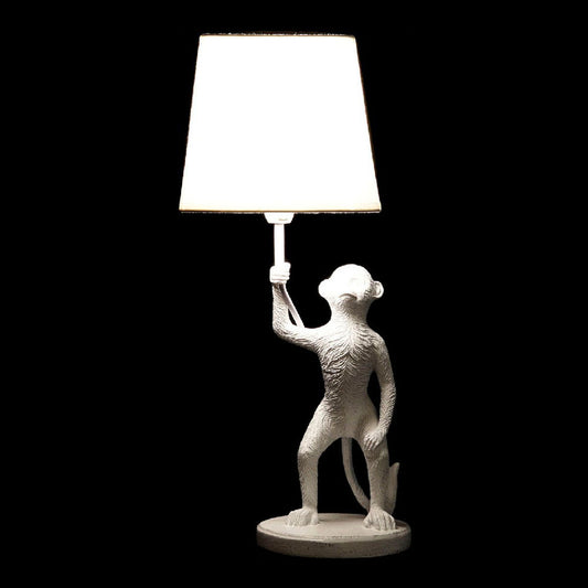 V11H7706086AE27B64A0FC8A2EB985949289R6371080P2